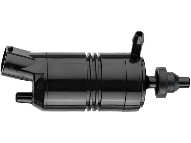 Bomba de lavadora trasera para Cadillac Escalade ESV 2003-2006 2005 2004 SQ264FJ Foto 1 de 1