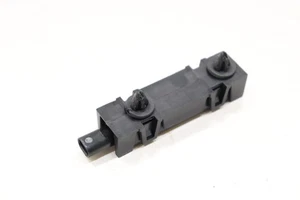 2017 - 2025 CHEVROLET TRAX KEYLESS ENTRY ANTENNA TRANSMITTER MODULE OEM 13580789 - Picture 1 of 9