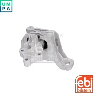 ENGINE MOUNTING 184583 FOR FORD YZDA/Y1DA 1.5L 3cyl FOCUS IV - Picture 1 of 8
