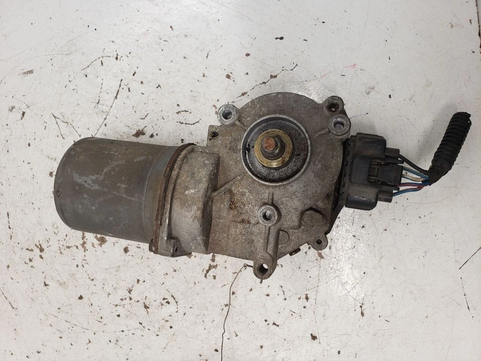 Motor limpiaparabrisas compatible con 04-11 ENDEAVOR 1382159 Foto 1 de 4