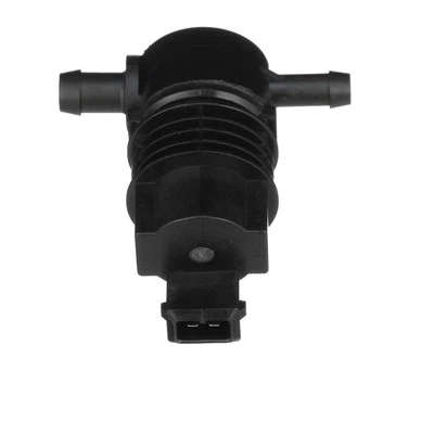 Solenoide de purga de bote de vapor SMP para Mercedes-Benz SL500 1996-2006 Foto 1 de 4