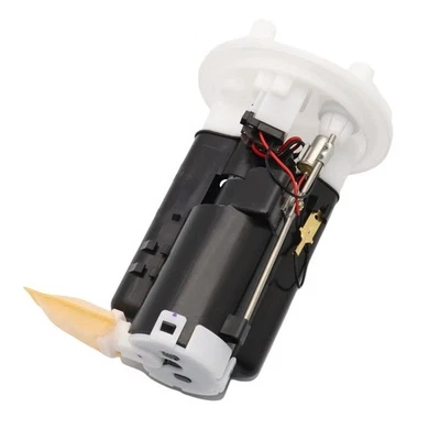 Fuel Pump Assembly New FITS Yamaha Raider Roadliner Stratoliner XV1900 2006-2018 Foto 1 de 4