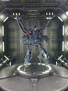 Transformers One Studio Series TFO Airachnid - Picture 1 of 10