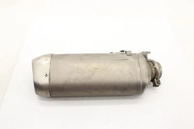 Silenciador silenciador Yamaha YZFR1 YZF R1 2015-2025 Foto 1 de 4