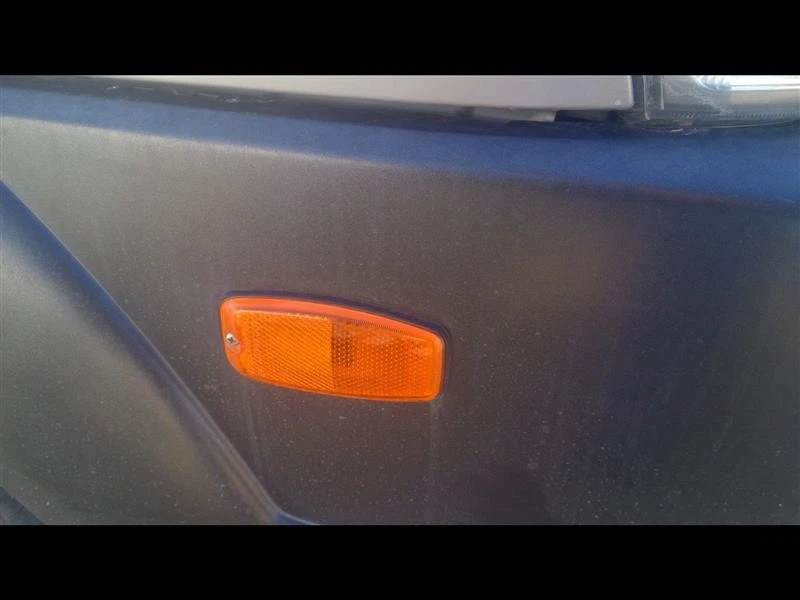 Used Automatic Transmission Assembly fits: 2006 Hyundai Tucson AT 2.7L 6 cylinde Foto 1 de 4