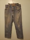 Men's Old Navy Classic Straight Leg Size 36X32 Jeans