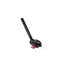 Zacuto Nucleus Relocator Left - Picture 1 of 2