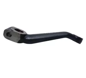 Steering Relay Lower Arm suitable for Land Rover Series 1 2 2a 3 Part# 535286 - Foto 1 di 6