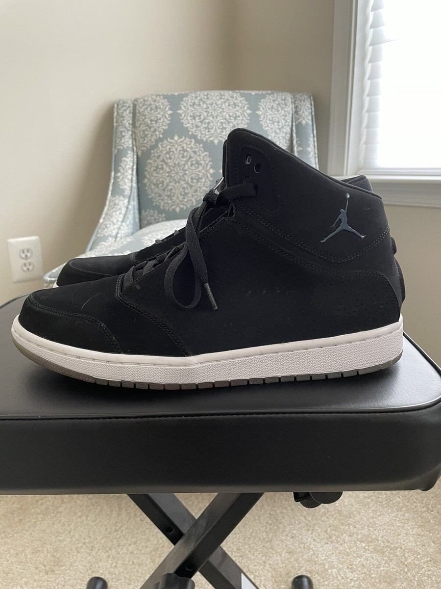 air jordan 1 flight 5 premium