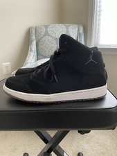 Nike Jordan 1 Flight 5 BG 919722-002 919722-002 E-MEGASPORT.DE