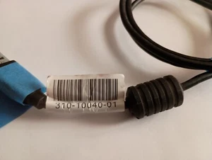 Przedłużacz USB 2.0 Netgear N600 310-10040-01 - Zdjęcie 1 z 5