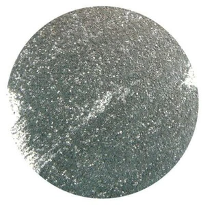 Couture Creations Embossing Powder Super Sparkles - Silver - Super Fine - Picture 1 of 1