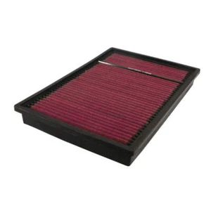 Spectre 18-19 Dodge Ram 1500 5.7L V8 F/I Replacement Panel Air Filter - Foto 1 di 14