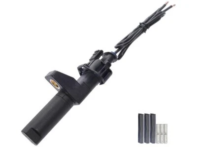 For 2009-2012 Mercedes SL63 AMG Reference Sensor Walker 65319FFXC 2010 2011 - Image 1 of 2