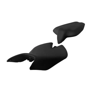 Front Driver Seat & Rear Passenger Pillion Seat Fit For Aprilia RS660 2021-2025 - Bild 1 von 10