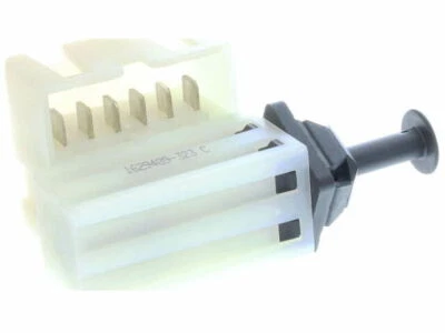 Interruptor de luz de freno para Dodge Ram 1500 1994-1998 25187YF 1995 1996 1997 Foto 1 de 2