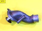 *Used* Cl55 Cls55 E55 G55 S55 Sl55 Amg Thermostat Housing - Outlet A1132030075
