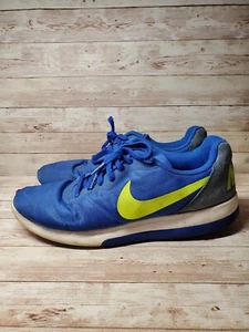 Nike Men's MD Runner 2 LW Running Shoes, US Size 11 - Picture 1 of 10
