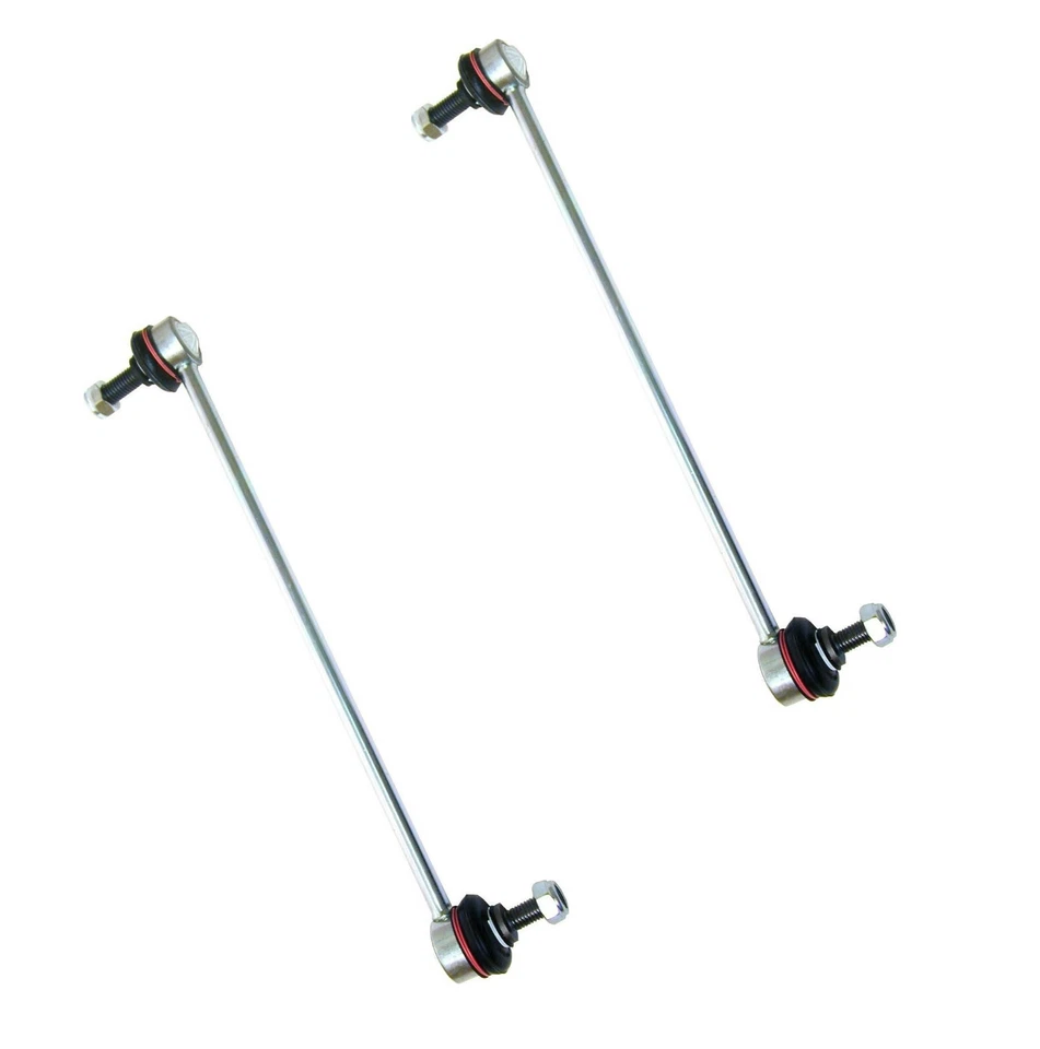 Juego de 2 brazos estabilizadores delanteros izquierdo+derecho URO para Volvo Foto 1 de 1