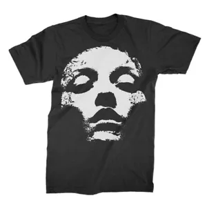 CONVERGE - Jane Doe - T-shirt - NEW - XLARGE ONLY - Foto 1 di 1