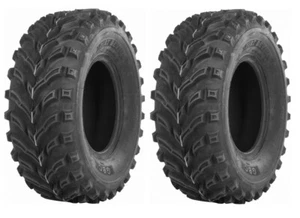 GBC Dirt Devil (Front Tires-25x10x12) - 2007-2008 John Deere Gator XUV 620i Turf - Picture 1 of 1