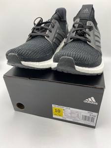 g54009 adidas
