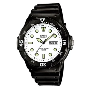 CASIO Men's Watch MRW-200H-7EVDF - Picture 1 of 1
