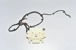 BMW E90 325d E91 E92 E93 Cablaggio Motore Getriebemodul 12517808263 7808263 LHD - Bild 1 von 4