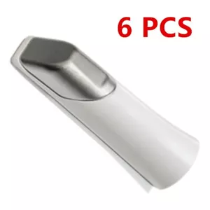 6*Intraoral Scannning Tips with Mirror for 3Shape Scanner TRIOS 3 Wired/Wireless - Picture 1 of 4