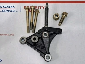 HONDA CR-V ELEMENT ENGINE POST MOUNT K-SERIES ENGINE SWAP K24 K20 11910-PPA-000 - Picture 1 of 2