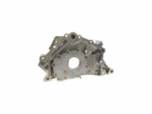For 1998-2005 Lexus LX470 Oil Pump 24622DM 2004 2003 1999 2000 2001 2002 - Picture 1 of 2
