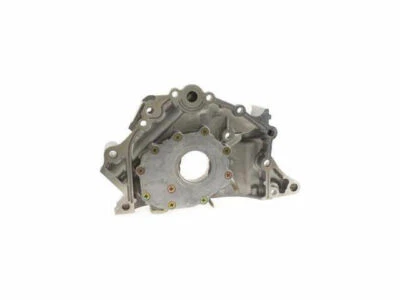 Bomba de aceite 24622DM 2004 2003 1999 2000 2001 2002 para Lexus LX470 1998-2005 Foto 1 de 2