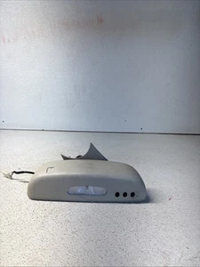 🔥🔥🔥06-12 Mercedes ML350 ML500 Rear View Mirror Auto Dim E11 025902 - Picture 1 of 15