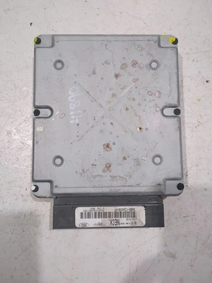 98BB12A650FF CENTRALINA POMPA INIEZIONE / 41890 PER FORD MONDEO II BAP 1.8 TD - Immagine 1 di 3