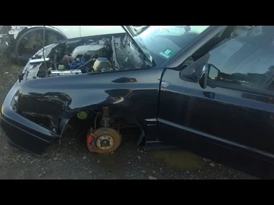 Crossmember/K-Frame Front Convertible Fits 93-02 GOLF 1046774 - Imagem 1 de 4