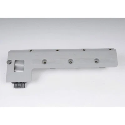 Controlador de bobina de encendido D589 AC Delco lado izquierdo para Olds De Ville mano Sevilla Foto 1 de 4