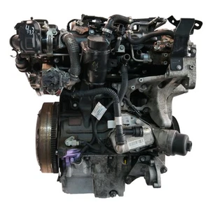 Motor für Opel Insignia A 2,0 CDTI A20DT A20 - Bild 1 von 4