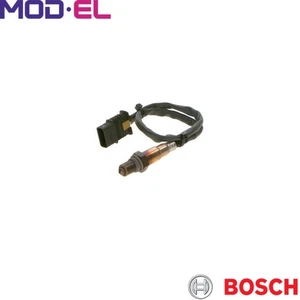LAMBDA SENSOR 0 258 010 433 FOR BMW 7/F01/F02/F03/F04 N52B30BF/A/AF N53B30 3.0L - Picture 1 of 12