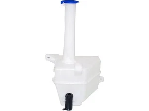 Replacement AP 94KD17R Washer Reservoir Fits 2001 Hyundai XG300 - Picture 1 of 1