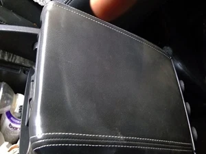 Console Front VIN J 11th Digit Limited Floor Fits 13-17 ACADIA 944896 - Picture 1 of 1