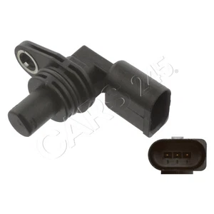 Sensor de velocidad SWAG transmisión manual para SEAT Mii ŠKODA Citigo VW Up 36907601 - Imagen 1 de 1