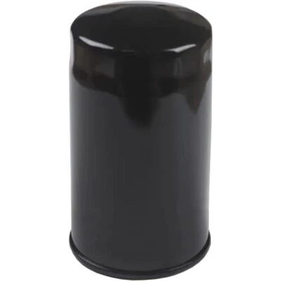 Fuel Filter 129907-55801 12990755801 Fits Case Excavator CX33C CX37C - Image 1 of 4