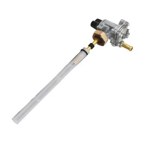 For Honda Shadow Aero VT750C VT750CA 2004 -2009 Fuel Valve Petcock USA - Picture 1 of 13