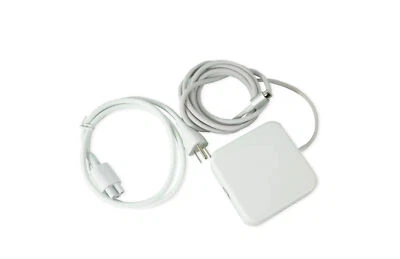 Genuine Apple 143W Power Adapter A2290 with Ethernet for iMac 24" M1 M3 M4 A2290 - Image 1 of 4