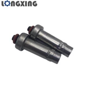 Air Suspension Compressor Pump Solenoid Valve Block Core for BMW E70 E71 E72 E61 - Picture 1 of 7