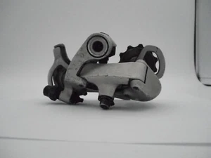 Shimano XTR 9- Speed Short Cage Rear Derailleur RD-M952 - Picture 1 of 7