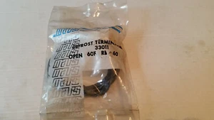 MARS 33011 Defrost Terminator Open @ 60F RL60 - NEW in bag - Picture 1 of 2