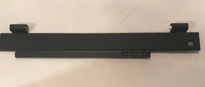 DELL Latitude E5500 Cover pulsante di accensione e cerniera CN-0DW636 - Foto 1 di 6