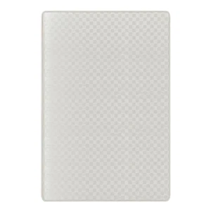2-In-1 Breathable Two-Sided 3" Mini/Portable Crib Mattress | Mini Portable On - Picture 1 of 12