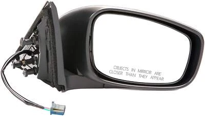 Espejo retrovisor para Infiniti G37 Dorman 2008-2013 Foto 1 de 2